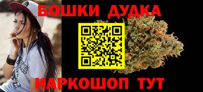 спайс Аша